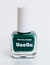 Esmalte Cremoso MINI ESPERANZA