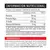 Plan Fit Proteina Whey x pro + Ripped ENA en internet