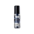 Fragancia Masculina Eau de Cologne Syrah 90 ml