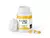 Capsulas de GLUCONATO DE ZINC Labs Nutrition - comprar online