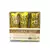 Colágeno Gold NAD Cellular Therapy (Renovacion Celular) Gennuine - comprar online