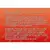 Hey Skin Glow - tienda online