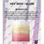 Hey Skin Glow - Unella