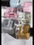 Esmalte Crystal Holograma en internet