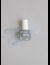 Esmalte Crystal Holograma - Unella