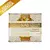 Colágeno Gold NAD Cellular Therapy (Renovacion Celular) Gennuine - Unella
