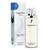 Fragancia Masculina Invicto Intenso 50 ml - comprar online