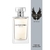 Fragancia Masculina Invicto Intenso 50 ml