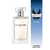 Fragancia Masculina Invicto 50 ml