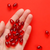 Krill softgel - comprar online