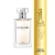 Fragancia Masculina Inspiracion Lingote 50 ml