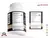 Capsulas de MACA PERUANA Labs Nutrition - Unella