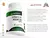 Capsulas de CITRATO DE MAGNESIO Labs Nutrition en internet