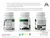 Capsulas de CITRATO DE MAGNESIO Labs Nutrition - Unella