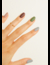 Esmalte Cremoso Matte en internet