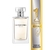 Fragancia Masculina Millon elixir 50 ml