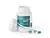 Capsulas de NAD Labs Nutrition - comprar online