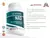 Capsulas de NAD Labs Nutrition en internet