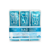 Colágeno Fit NAD Cellular Therapy (Adelgazar + Celulitis) Gennuine - comprar online
