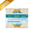 Imagen de Colágeno Fit NAD Cellular Therapy (Adelgazar + Celulitis) Gennuine