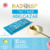 Colágeno Fit NAD Cellular Therapy (Adelgazar + Celulitis) Gennuine en internet