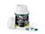 Capsulas de NAD con RESVERATROL 2 en 1 Labs Nutrition - comprar online