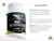 Capsulas de NAD con RESVERATROL 2 en 1 Labs Nutrition en internet