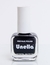 Esmalte Cremoso MINI NEGRO ONIX