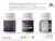 Capsulas de NMN Labs Nutrition - Unella