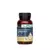 Omega 3 EPA + DHA Natier - comprar online