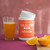 Colágeno Sport Fynutrition - tienda online
