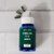 Spirulina Fynutrition - comprar online