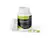 Plan Antiage RESVERATROL + NAD Labs Nutrition en internet