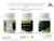 Capsulas de Resveratrol Labs Nutrition - Unella
