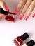 Esmalte Cremoso Sandia en internet