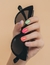 Esmalte Cremoso Sandia - tienda online
