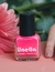 Esmalte Cremoso Sandia - comprar online