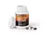 Capsulas de SHILAJIT Labs Nutrition - comprar online