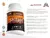 Capsulas de SHILAJIT Labs Nutrition en internet