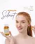 Skinglow Selaut Celulitis X3 en internet