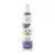 Spray Calm Herbal + Aceites Esenciales Vgreen - comprar online
