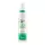 Spray Euca + Aceites Esenciales Vgreen - comprar online