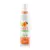Spray Good Vibes + Aceites Esenciales Vgreen - comprar online