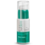 Crema Retinol Antiedad Sulderm