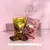 Sweet Collagen Mini Bar Frutilla o Chocolate Gennuine en internet