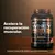 Plan Performance Creatina + Proteína TrueMade ENA