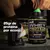 Plan Performance Creatina + Proteína TrueMade ENA en internet