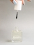 Esmalte 45 Seg TOP COAT - comprar online