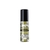 Fragancia Masculina Eau de Cologne Torrontes 90 ml