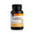 Vitamina A Natural & Concentrada - Visión Natier - comprar online